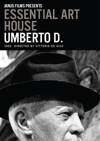 Jbc_umberto_w100